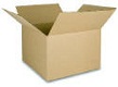 Shipping Boxes In Stock