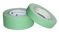 Painters Tape Green