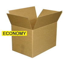 cheap moving boxes small medium large price sale