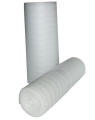 Polyethylene Foam Rolls