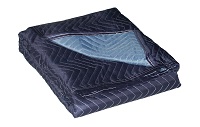 Premium Moving Blankets - Woven