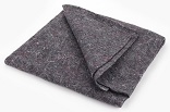 Textile Moving Pads